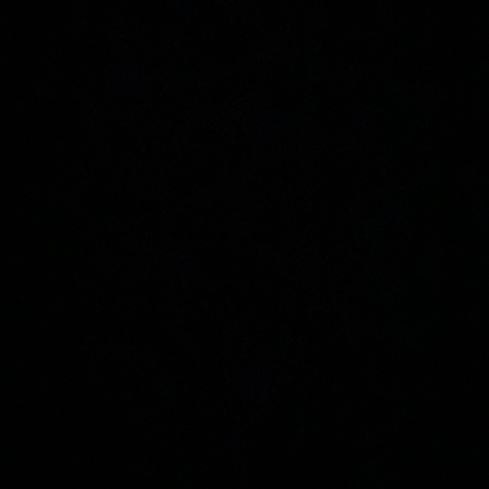 Meet your Posher, Jazlyn